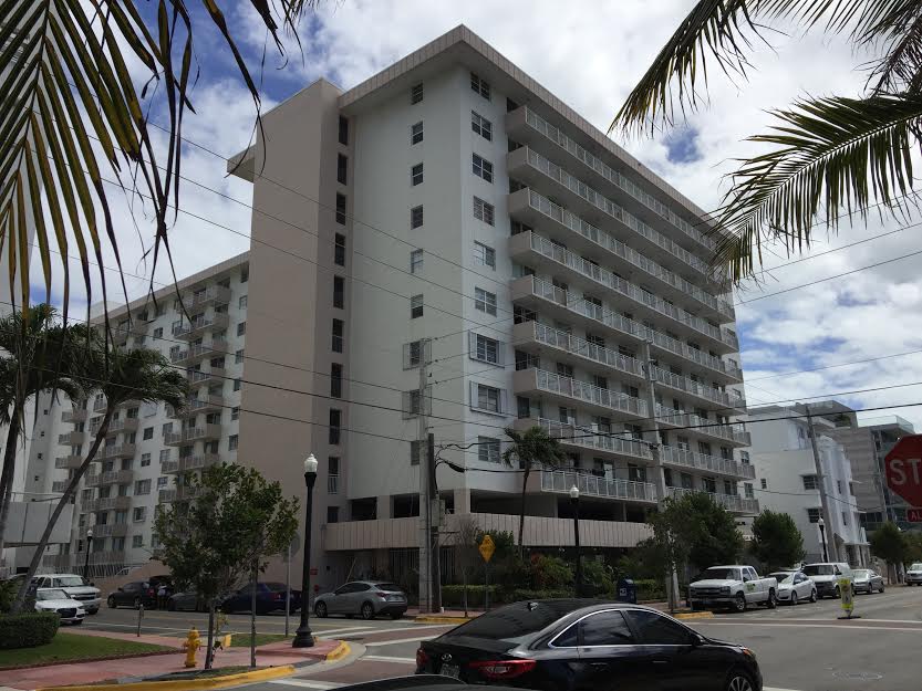 Florida Condos for Sale -Properties in Florida