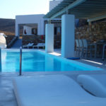 Mykonos Luxury Villas for Sale