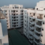 Apartments for Sale in Guwahati