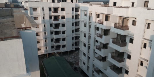 Apartments for Sale in Guwahati – Agrim Vista