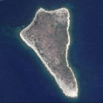 Greek Island For Sale