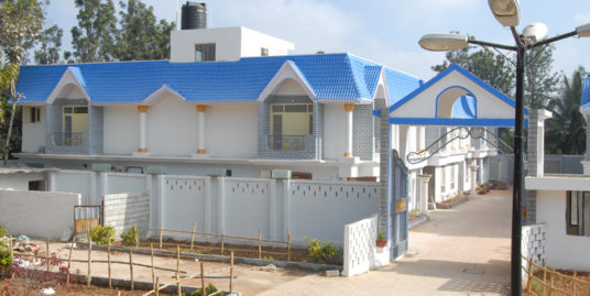 Flats for Sale in South Bangalore