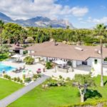 Luxury Resort style Villa in Spain For Sale